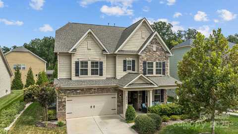 4064 Brandywine Terrace, Lancaster, SC 29720