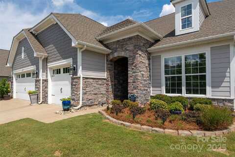 3053 Oliver Stanley Trail, Lancaster, SC 29720