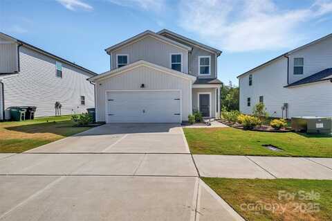 3011 Langhorne Avenue SW, Concord, NC 28027