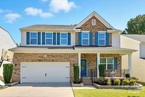 2065 Newport Drive, Indian Land, SC 29707