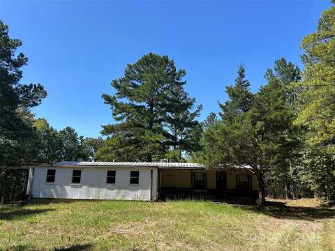 1530 Ridgeview Road, Chester, SC 29706
