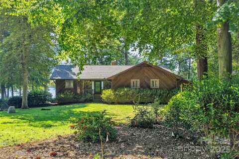 465 White Crane Road, Salisbury, NC 28146