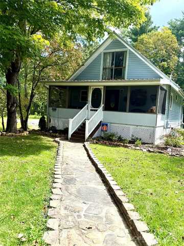 2697 Three Mile Highway, Newland, NC 28657
