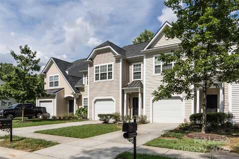 13236 Erwin Road, Charlotte, NC 28273