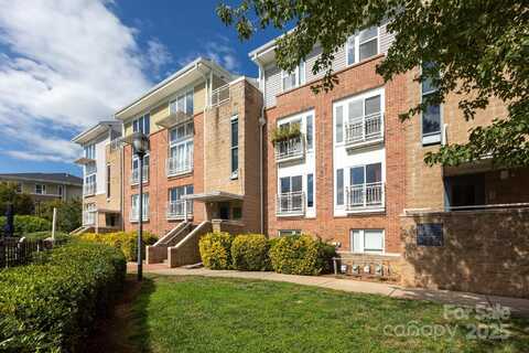 3959 Picasso Court, Charlotte, NC 28205
