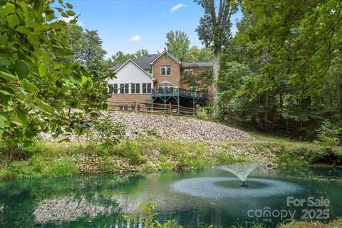 1281 Lurecliff Place, Fort Mill, SC 29708