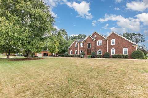 3817 Karrington Place, Monroe, NC 28110