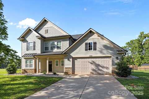 2518 Kendrick Road, Gastonia, NC 28056