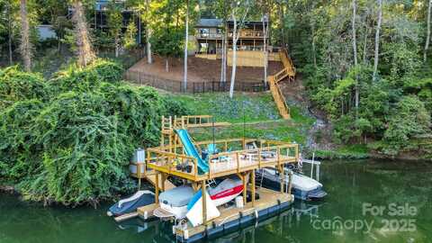 10043 Tepa Place, Tega Cay, SC 29708