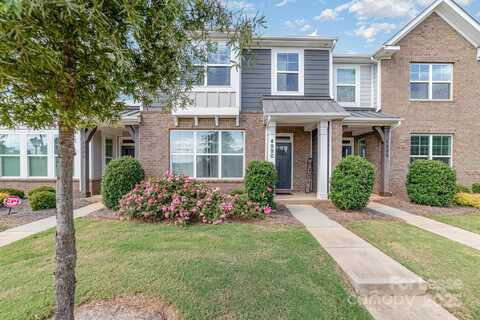 4990 David Cox Road, Charlotte, NC 28269