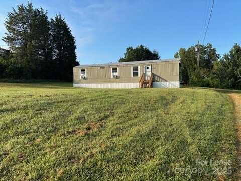 435 Fern Hill Road, Troutman, NC 28166