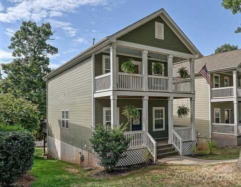 12220 Huntersville Concord Road, Huntersville, NC 28078