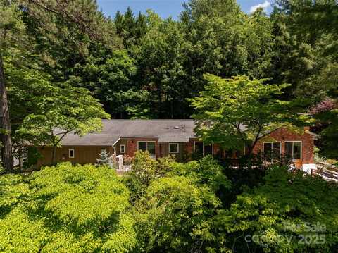 21 Woodbury Road, Asheville, NC 28804
