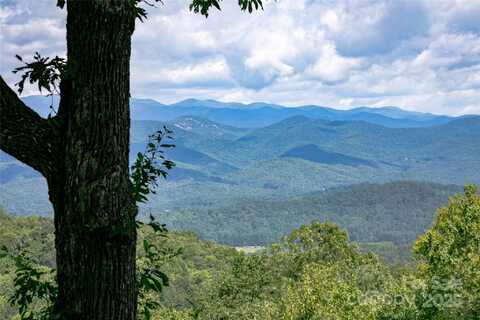 296 Tinequa Drive, Brevard, NC 28712