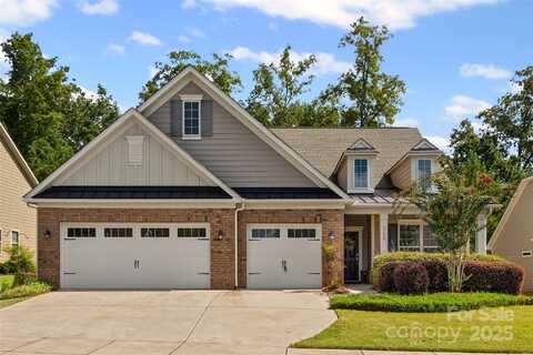 3158 Arches Bluff Circle, Lancaster, SC 29720
