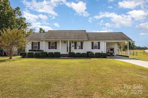 1976 Mcilwain Road, Lancaster, SC 29720