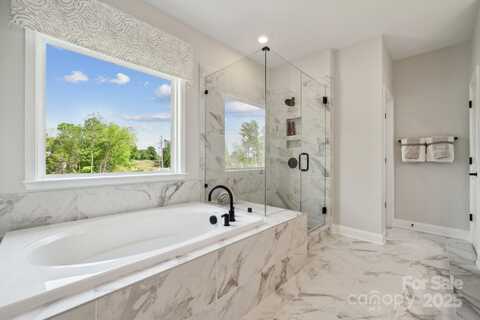 18146 Sulton Terrace, Huntersville, NC 28078