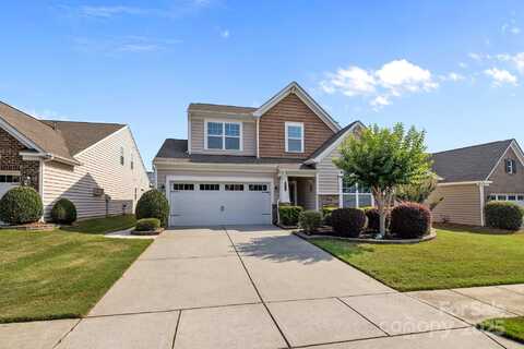 4022 Perth Road, Indian Land, SC 29707