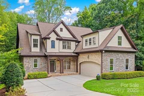 1727 Mineral Springs Road, Lake Wylie, SC 29710