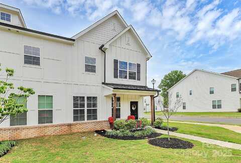 720 Herlong Avenue, Rock Hill, SC 29732