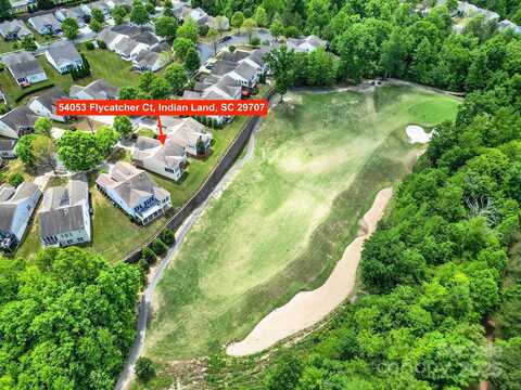 54053 Flycatchers Court, Fort Mill, SC 29707