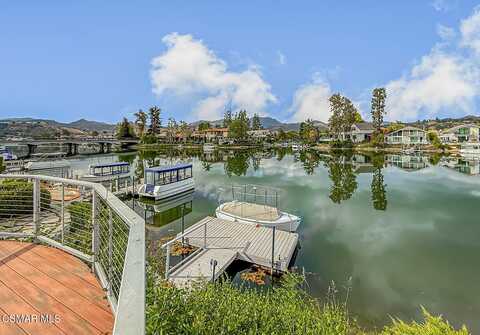 2772 Lakeridge Lane, Westlake Village, CA 91361