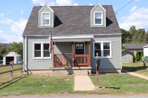 1111 8TH Avenue, Berwick, PA 18603