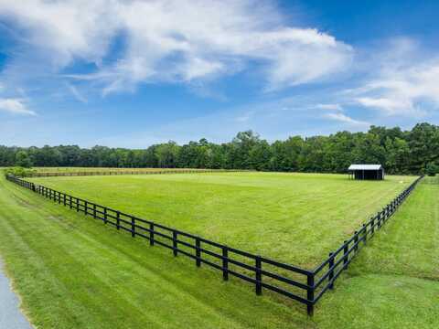 17 Leaning Oak Lane, Ravenel, SC 29470