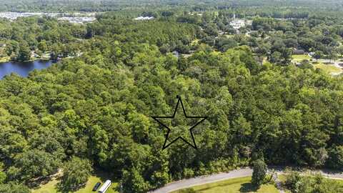 000 Tullis Street, Moncks Corner, SC 29461
