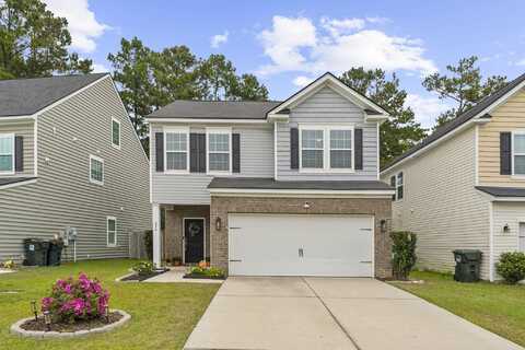 224 Lazy River Lane, Moncks Corner, SC 29461