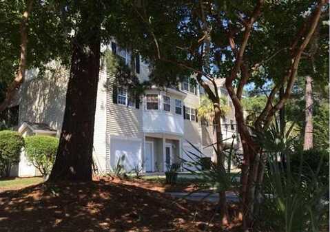 4543 Great Oak Drive, North Charleston, SC 29418