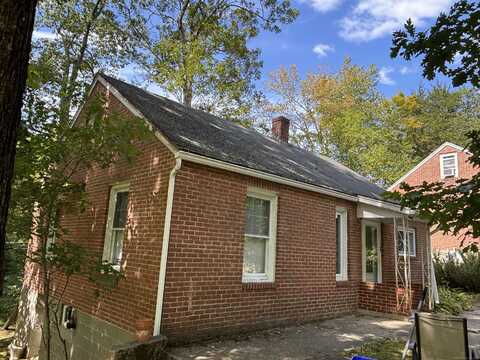 168 Newfield Road, Torrington, CT 06790