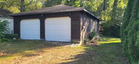 13 Overlook Terrace, Plymouth, CT 06786