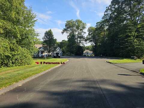 undefined, Danbury, CT 06811