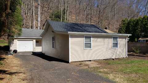 142 Scout Road, Southbury, CT 06488