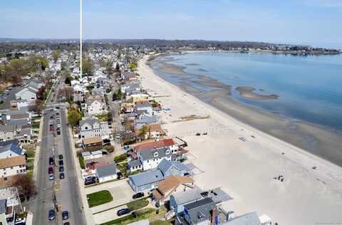 945 East Broadway, Milford, CT 06460