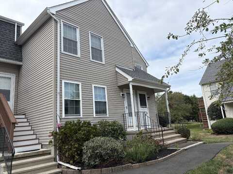 229 Branford Road, North Branford, CT 06471