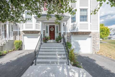 1606 Pinnacle Way, Danbury, CT 06811