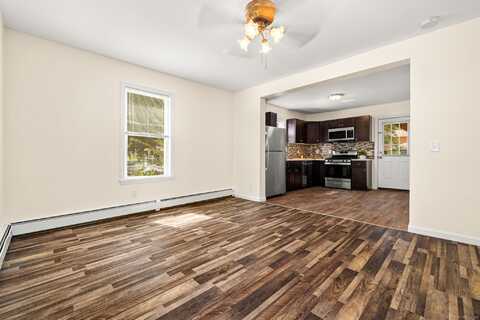 143 Kneen Street, Shelton, CT 06484