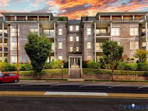 514 Libbie Avenue unit: U7, Richmond, VA 23226