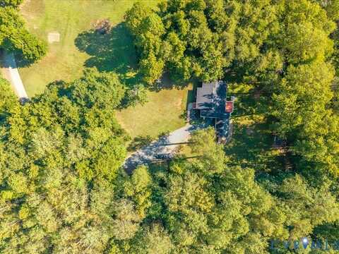 11790 Jefferson Highway, Louisa, VA 23117