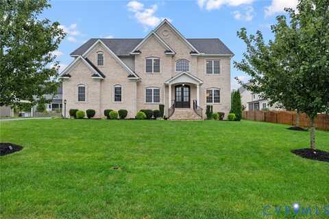 11507 Grey Oaks Estates Run, Glen Allen, VA 23059