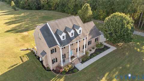 16431 River Road, Chesterfield, VA 23838