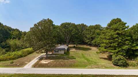 116 Gale Faucett Road, Trenton, TN 38382