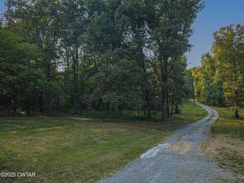 15250 Hwy 70 W, Stanton, TN 38069