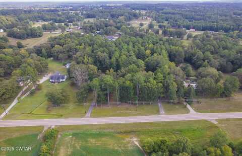 2975 State Route 100 W, Henderson, TN 38340