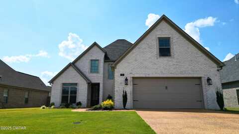 17 Noah Cove, Jackson, TN 38305