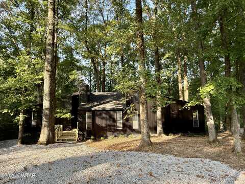 27 Bluebird Cove, Jackson, TN 38305