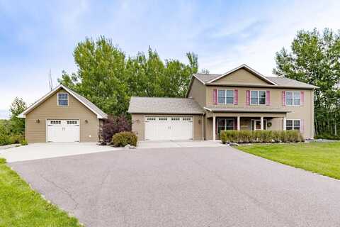 5368 McKinley Dr, Hermantown, MN 55811
