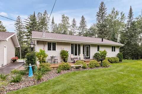 2301 Scobie Ave, Cloquet, MN 55720